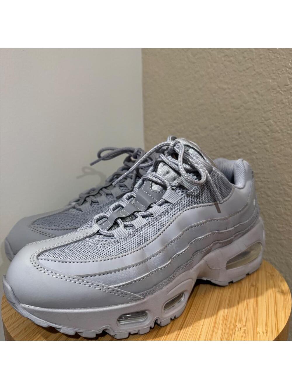 Nike air max 95